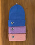 Gorro de Lana Naru